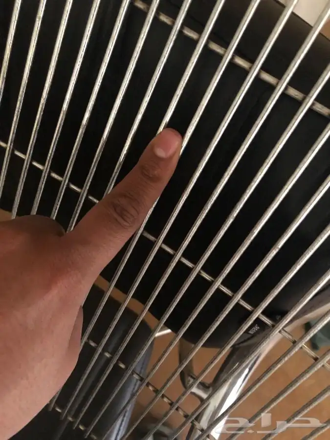 شبك ملحوم Welded mesh 18