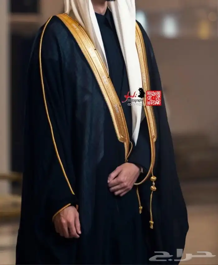 مصور فريق تصوير ومنهدسين صوت 7