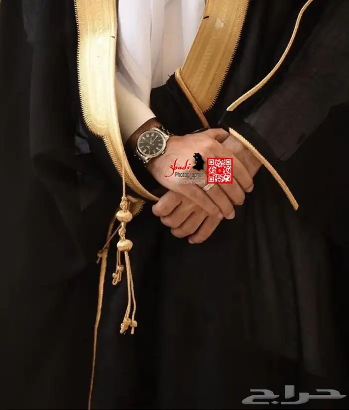 مصور فريق تصوير ومنهدسين صوت 5