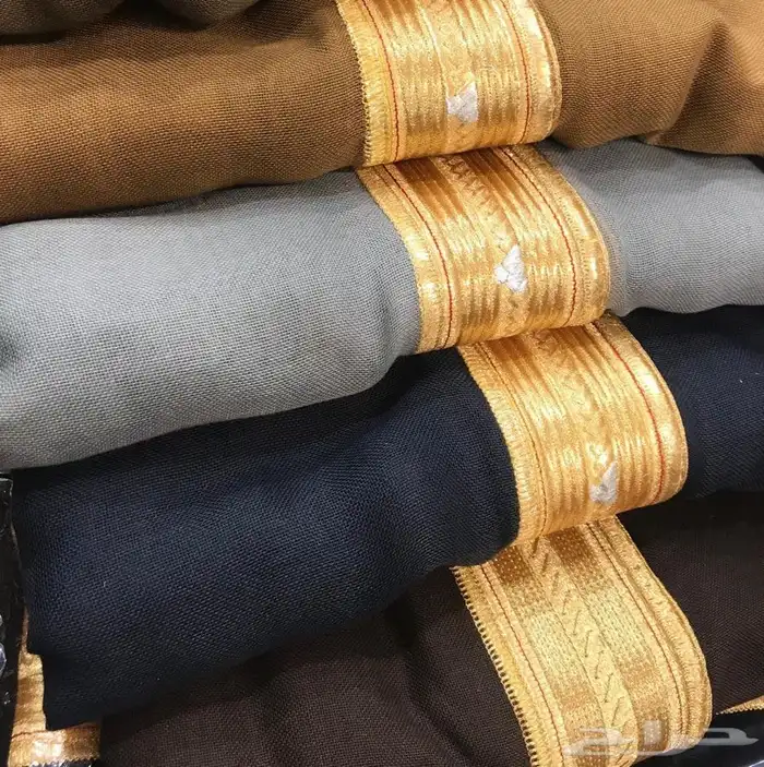 هدية  لجميع المناسبات للعيد زواج سيف درع عطر عود 18