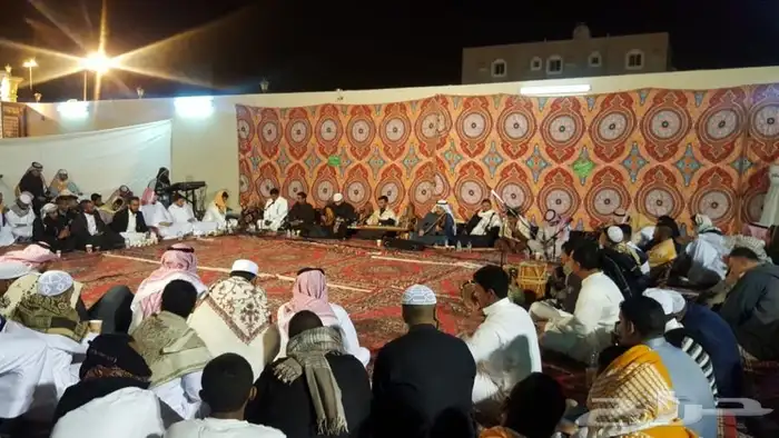 مصور فريق تصوير ومنهدسين صوت 13