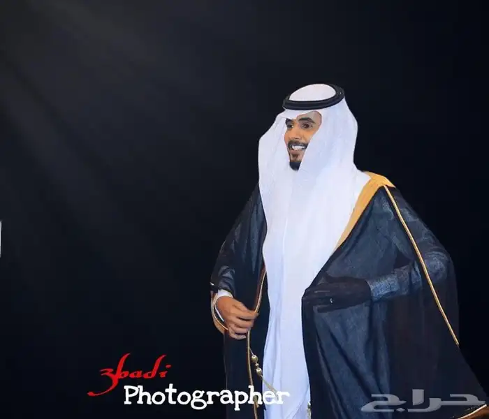 مصور فريق تصوير ومنهدسين صوت 6