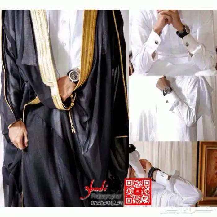 مصور فريق تصوير ومنهدسين صوت 8