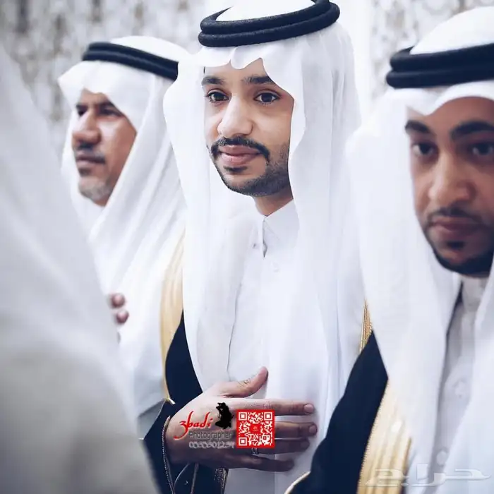 مصور فريق تصوير ومنهدسين صوت 3