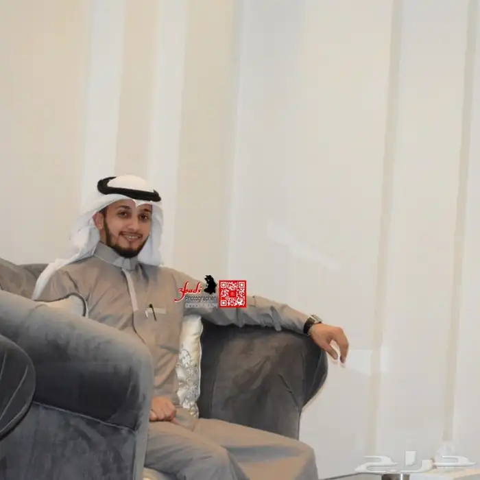 مصور فريق تصوير ومنهدسين صوت 4