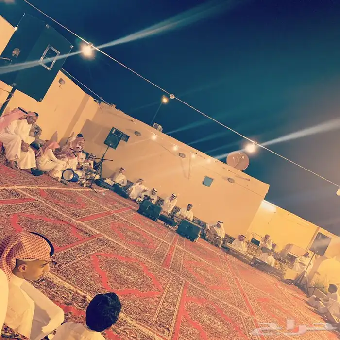 مصور فريق تصوير ومنهدسين صوت 15