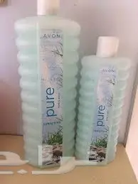 منتجات افون 23