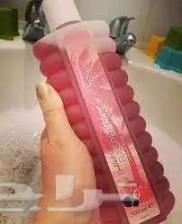 منتجات افون 20