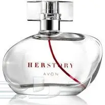 منتجات افون 6