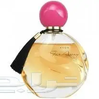 منتجات افون 10