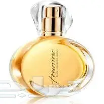 منتجات افون 13