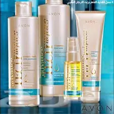 منتجات افون 8