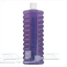 منتجات افون 1