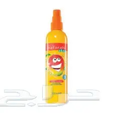 منتجات افون 9