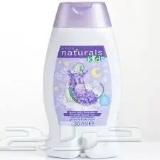 منتجات افون 11