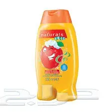 منتجات افون 15