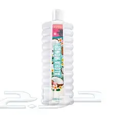 منتجات افون 24