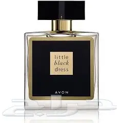 منتجات افون 16