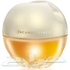 منتجات افون 17