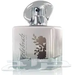 منتجات افون 18