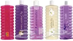 منتجات افون 7