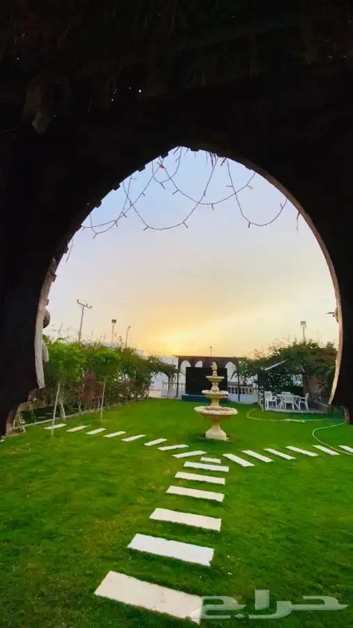 مشروع مربح 0