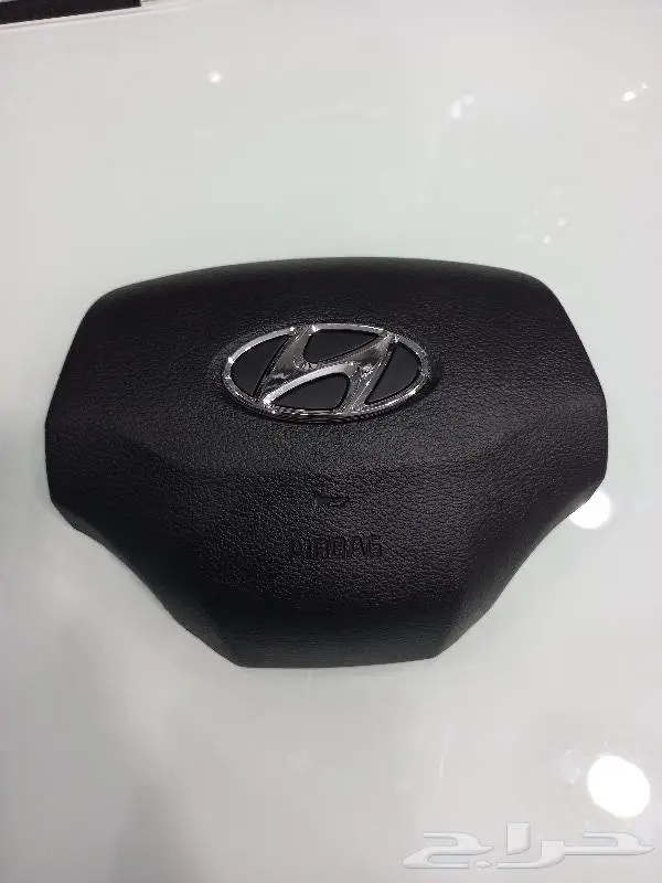 اغطيه ارباق النترا 0