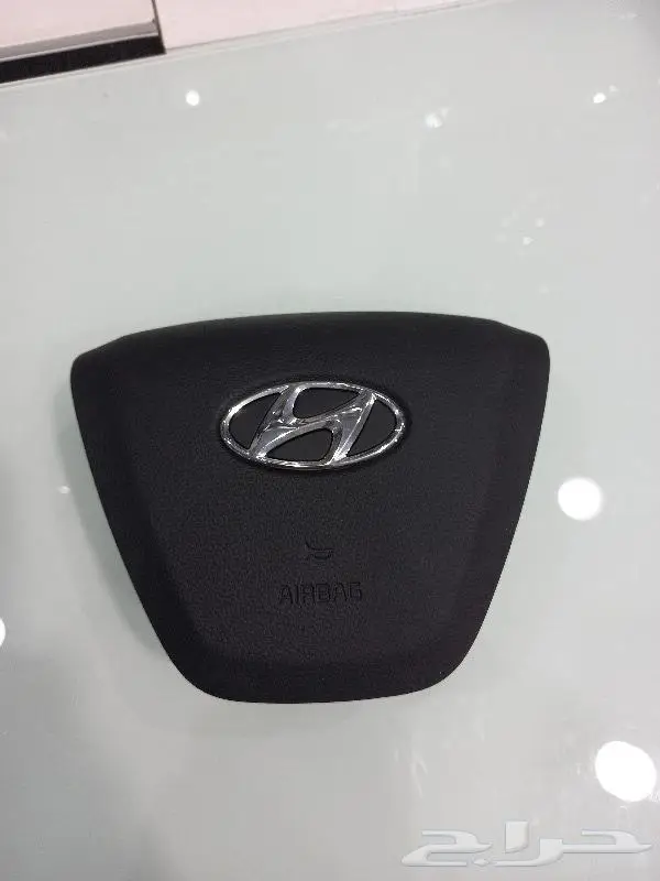 اغطيه ارباق النترا 1