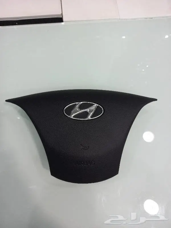 اغطيه ارباق النترا 2