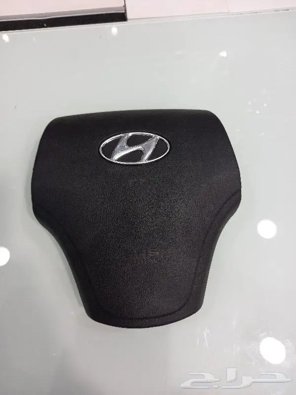 اغطيه ارباق النترا 3