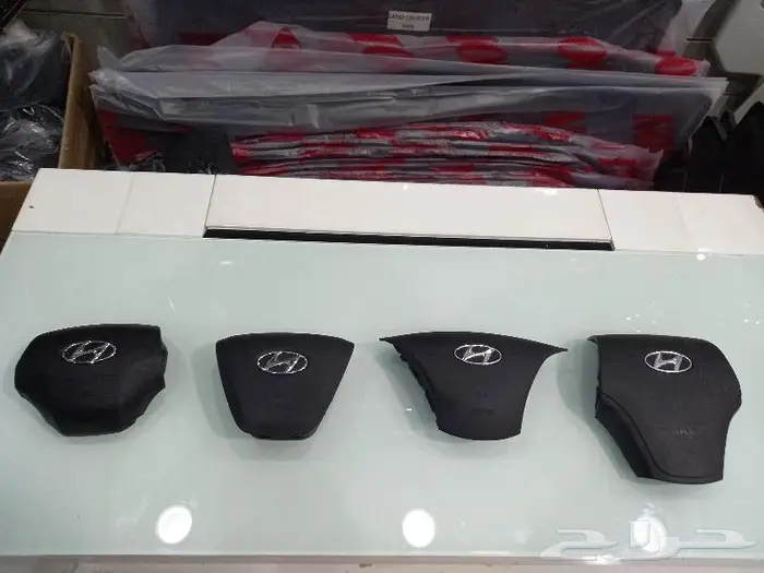 اغطيه ارباق النترا 4