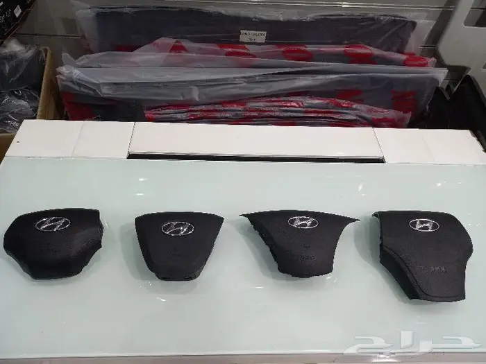 اغطيه ارباق النترا 5