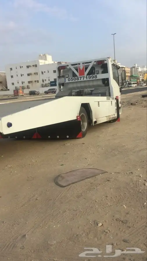 سطحه 2 0