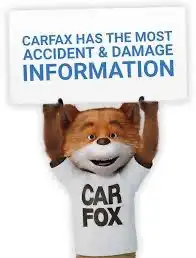 تقرير الكارفكس (CARFAX) الرسمي للسيارات الامريكيه والكنديه 0