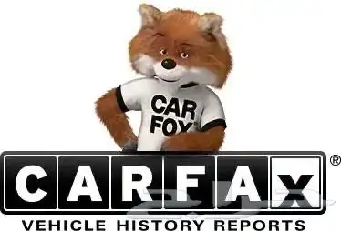 تقرير الكارفكس (CARFAX) الرسمي للسيارات الامريكيه والكنديه 1