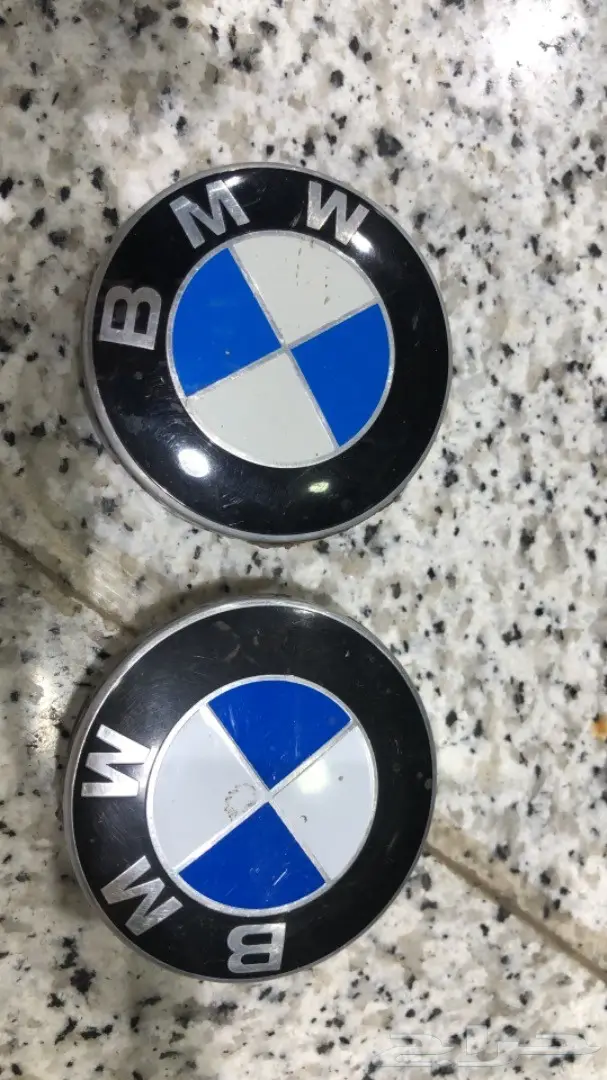 قطع Bmw. 2006. 730 4