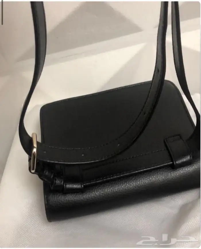 شنطة ماركة دكني اصليه 3