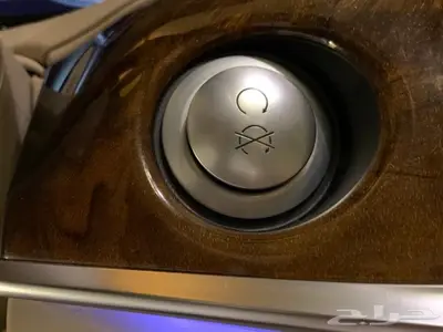 مرسيدس S500مخزن يخت عداد 44 31