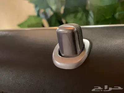 مرسيدس S500مخزن يخت عداد 44 32
