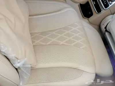 مرسيدس S500مخزن يخت عداد 44 13