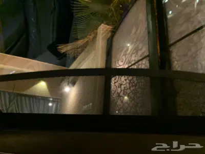 مرسيدس S500مخزن يخت عداد 44 63