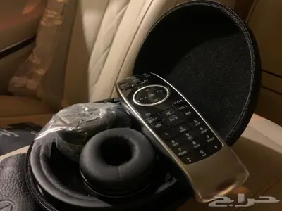 مرسيدس S500مخزن يخت عداد 44 66