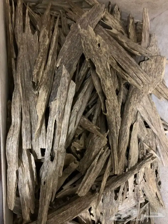 عود هندي سوبر واقل 0