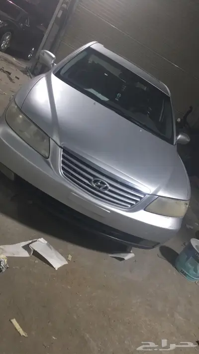 رش بويه مطفي فقط ب600 ريال 11
