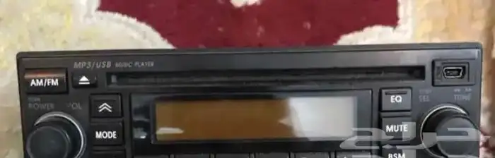 تشكيلة مسجلاات اصلي منوعه 6