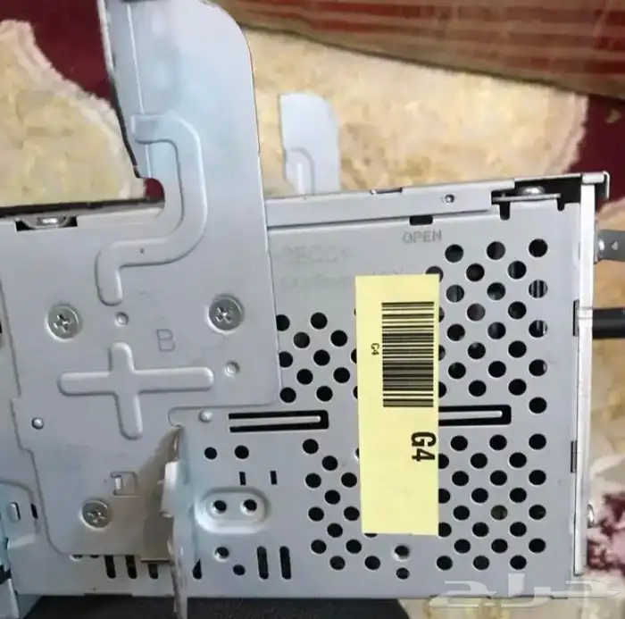 تشكيلة مسجلاات اصلي منوعه 3