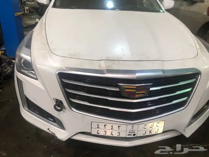 مكائن السيارات وقيورها بيع وتركيب 8