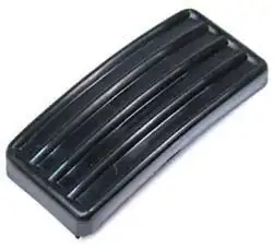 دعسة بريك كلتش بنزين لاند روفر ديسكفري 1 ديفيندر رنج كلاسك 1