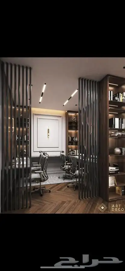 مكتب هندسي و مقاول بناء مقاولات عامه ومصنع خشب و معرض اثاث 0