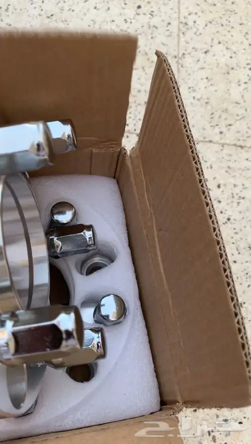 قطع غيار جي كلاس G class و أكسسورات 5